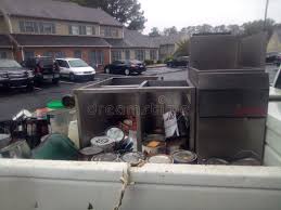Best Carpet Removal and Disposal  in Canton, TX